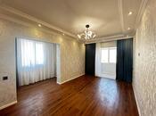 Satılır 2 otaqlı köhnə tikili 45 m², Xalqlar Dostluğu m., photo 6 from 8