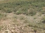 Продаётся  участок 5.2 сот, пос. Масазыр, photo 3 from 4