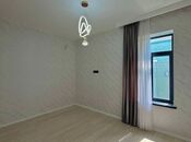 Satılır 4 otaqlı həyət evi/bağ evi 130 m², Şüvəlan q., photo 8 from 8