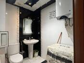 Сдаётся 2-комн. новостройка 58 м², м. Шах Исмаил Хатаи, photo 6 from 8