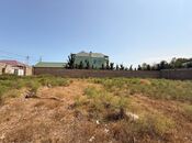 Satılır  torpaq 8.8 sot, Mərdəkan q., photo 8 from 8