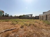 Satılır  torpaq 8.8 sot, Mərdəkan q., photo 6 from 8
