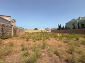 Satılır  torpaq 8.8 sot, Mərdəkan q., photo 4 from 8