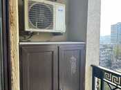 Satılır 2 otaqlı yeni tikili 85 m², Nəriman Nərimanov m., photo 7 from 8