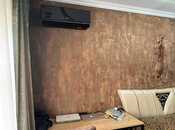 Satılır 2 otaqlı yeni tikili 85 m², Nəriman Nərimanov m., photo 6 from 8