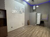İcarəyə verilir  obyekt 22 m², Neftçilər m., photo 5 from 5