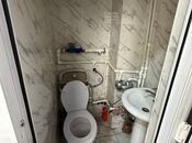 İcarəyə verilir  obyekt 22 m², Neftçilər m., photo 4 from 5
