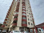 İcarəyə verilir  obyekt 22 m², Neftçilər m., photo 1 from 5