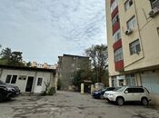 İcarəyə verilir  obyekt 22 m², Neftçilər m., photo 2 from 5