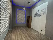 İcarəyə verilir  obyekt 22 m², Neftçilər m., photo 3 from 5