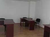 Сдаётся 3-комн. офис 80 м², м. Нариман Нариманов, photo 5 from 8