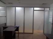 Сдаётся 3-комн. офис 80 м², м. Нариман Нариманов, photo 6 from 8