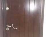 Сдаётся 3-комн. офис 80 м², м. Нариман Нариманов, photo 2 from 8