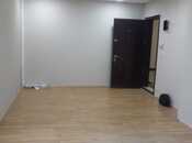 Сдаётся 3-комн. офис 80 м², м. Нариман Нариманов, photo 7 from 8
