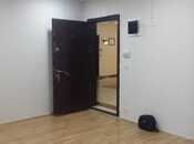 Сдаётся 3-комн. офис 80 м², м. Нариман Нариманов, photo 8 from 8
