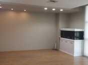 Сдаётся 3-комн. офис 80 м², м. Нариман Нариманов, photo 3 from 8