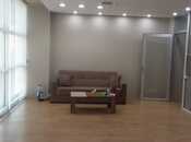 Сдаётся 3-комн. офис 80 м², м. Нариман Нариманов, photo 4 from 8