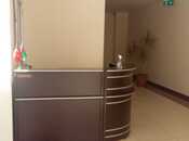 Сдаётся 3-комн. офис 80 м², м. Нариман Нариманов, photo 1 from 8