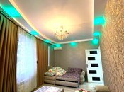 Satılır 2 otaqlı yeni tikili 70 m², Yeni Yasamal q., photo 2 from 8