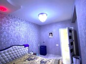 Satılır 2 otaqlı yeni tikili 70 m², Yeni Yasamal q., photo 7 from 8