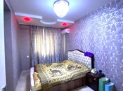 Satılır 2 otaqlı yeni tikili 70 m², Yeni Yasamal q., photo 6 from 8