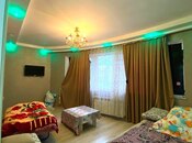 Satılır 2 otaqlı yeni tikili 70 m², Yeni Yasamal q., photo 1 from 8