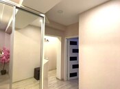 Satılır 2 otaqlı yeni tikili 70 m², Yeni Yasamal q., photo 8 from 8