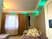 Satılır 2 otaqlı yeni tikili 70 m², Yeni Yasamal q., photo 3 from 8