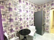 Satılır 2 otaqlı yeni tikili 70 m², Yeni Yasamal q., photo 5 from 8