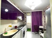 Satılır 2 otaqlı yeni tikili 70 m², Yeni Yasamal q., photo 4 from 8