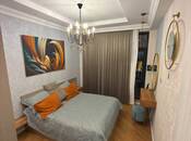 Сдаётся 3-комн. новостройка 100 м², м. 8 ноября, photo 5 from 8