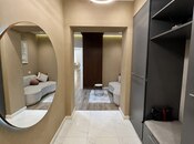 Продаётся 3-комн. новостройка 145 м², м. 8 ноября, photo 6 from 8