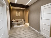 Продаётся 3-комн. новостройка 145 м², м. 8 ноября, photo 7 from 8