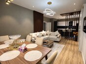 Продаётся 3-комн. новостройка 145 м², м. 8 ноября, photo 2 from 8