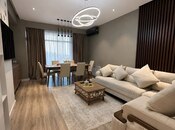 Продаётся 3-комн. новостройка 145 м², м. 8 ноября, photo 4 from 8