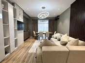 Продаётся 3-комн. новостройка 145 м², м. 8 ноября, photo 3 from 8