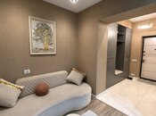 Продаётся 3-комн. новостройка 145 м², м. 8 ноября, photo 8 from 8