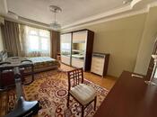 Сдаётся 4-комн. новостройка 201 м², м. Низами, photo 8 from 8