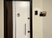 İcarəyə verilir 3 otaqlı yeni tikili 110 m², 8 Noyabr m., photo 2 from 8