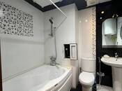 İcarəyə verilir 2 otaqlı yeni tikili 58 m², Şah İsmayıl Xətai m., photo 5 from 8
