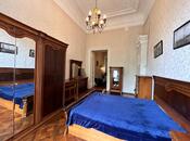 İcarəyə verilir 3 otaqlı köhnə tikili 65 m², Sahil m., photo 5 from 8