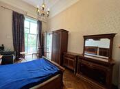 İcarəyə verilir 3 otaqlı köhnə tikili 65 m², Sahil m., photo 2 from 8