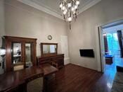 İcarəyə verilir 3 otaqlı köhnə tikili 65 m², Sahil m., photo 6 from 8