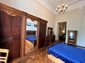 İcarəyə verilir 3 otaqlı köhnə tikili 65 m², Sahil m., photo 4 from 8
