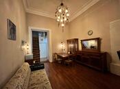 İcarəyə verilir 3 otaqlı köhnə tikili 65 m², Sahil m., photo 8 from 8