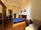 İcarəyə verilir 3 otaqlı köhnə tikili 65 m², Sahil m., photo 3 from 8