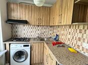 İcarəyə verilir 1 otaqlı köhnə tikili 35 m², Elmlər Akademiyası m., photo 6 from 6