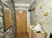 İcarəyə verilir 1 otaqlı köhnə tikili 35 m², Elmlər Akademiyası m., photo 4 from 6