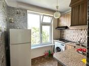İcarəyə verilir 1 otaqlı köhnə tikili 35 m², Elmlər Akademiyası m., photo 3 from 6