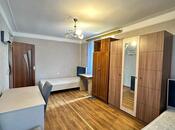 İcarəyə verilir 1 otaqlı köhnə tikili 35 m², Elmlər Akademiyası m., photo 2 from 6